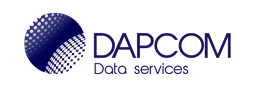 Dapcom Data Services
