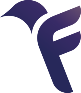 FAPEC 23 logo