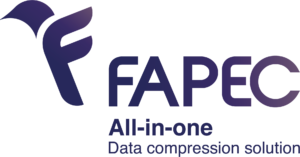 FAPEC 23 logoicon