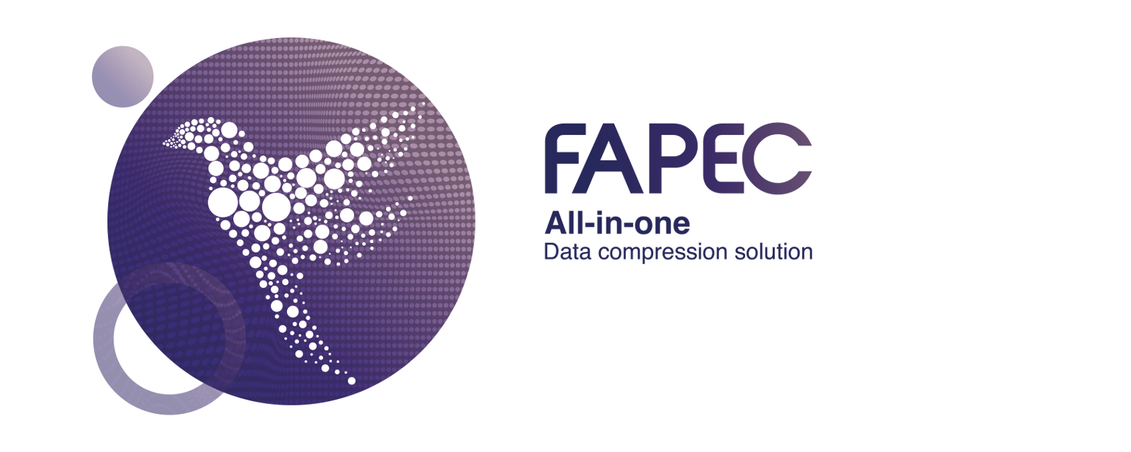 FAPEC 23.0 All-in-one